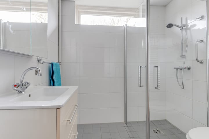 Foto 21 van Ceresstraat 96