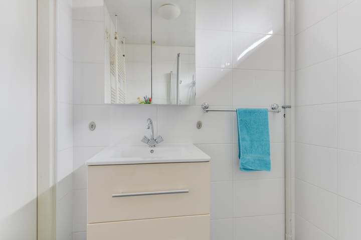 Foto 22 van Ceresstraat 96