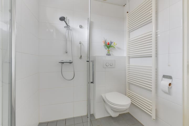 Foto 23 van Ceresstraat 96