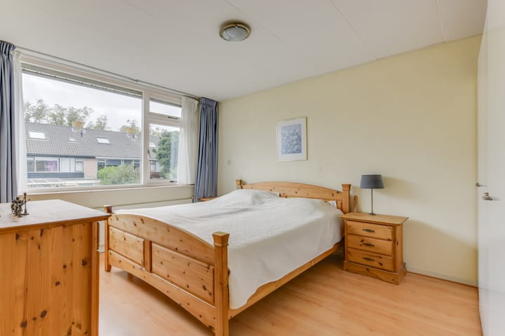 Foto 24 van Ceresstraat 96