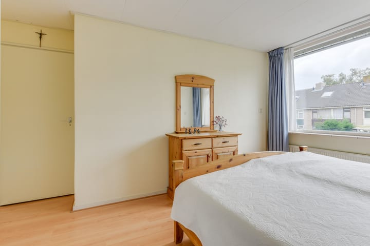 Foto 25 van Ceresstraat 96