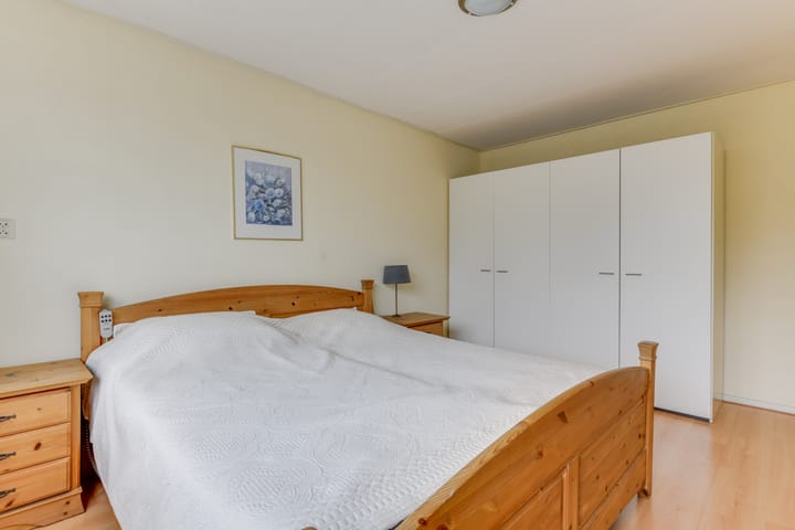 Foto 26 van Ceresstraat 96