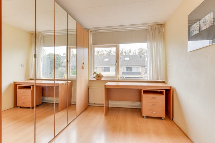 Foto 27 van Ceresstraat 96