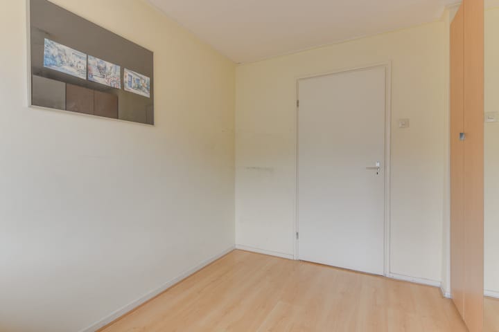 Foto 28 van Ceresstraat 96