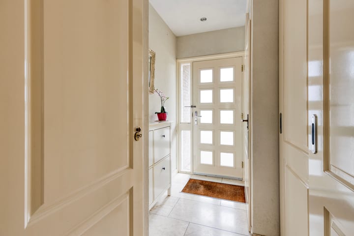 Foto 5 van Looiersveld 12