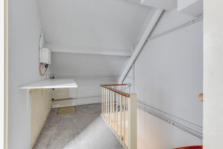 Foto 29 van Ceresstraat 96