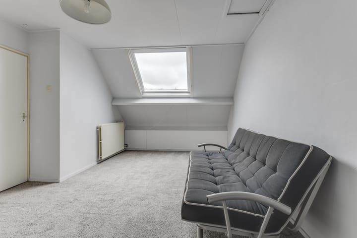 Foto 30 van Ceresstraat 96