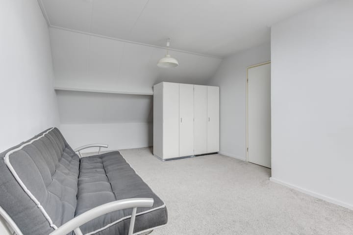 Foto 31 van Ceresstraat 96