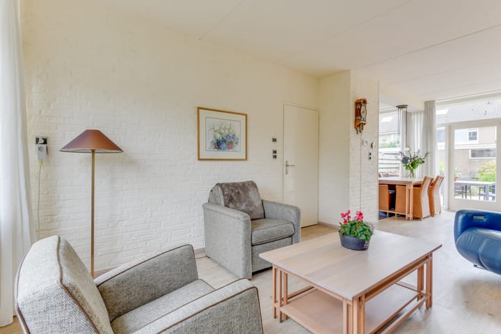 Foto 11 van Ceresstraat 96