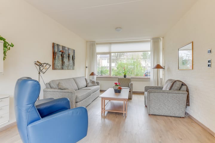 Foto 9 van Ceresstraat 96