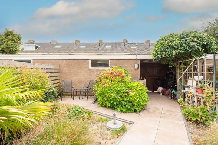 Foto 34 van Ceresstraat 96