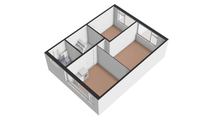 Foto 44 van Ceresstraat 96