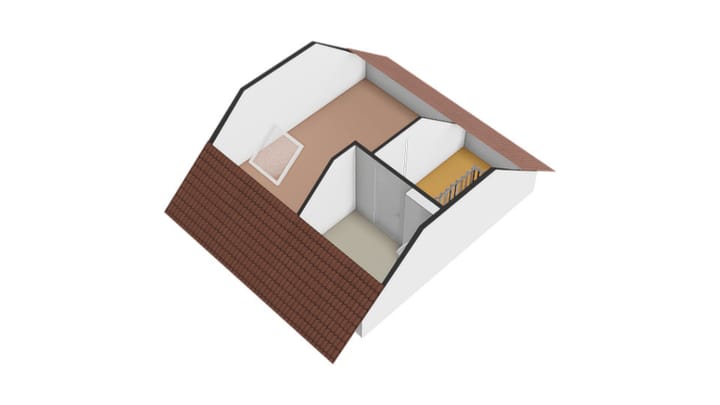 Foto 47 van Ceresstraat 96