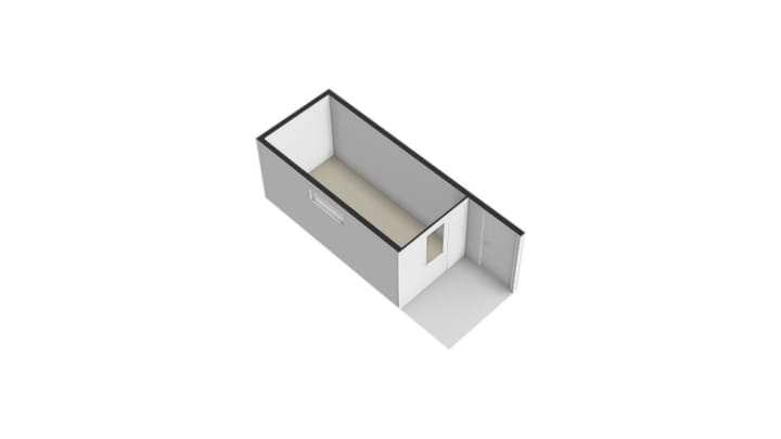 Foto 52 van Ceresstraat 96