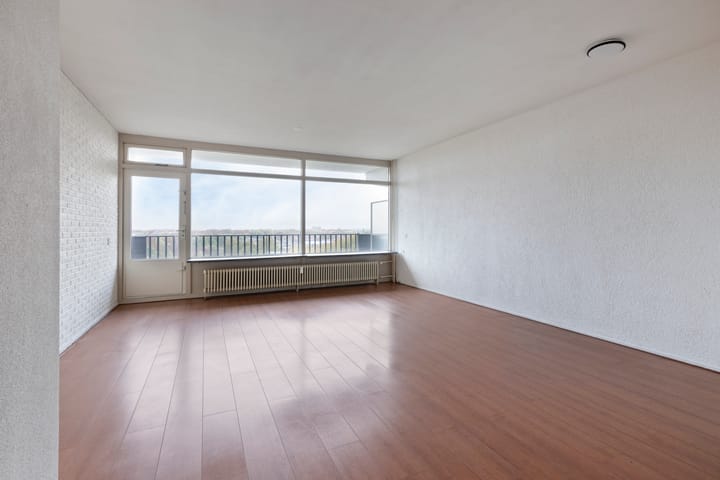 Foto 2 van Meulemansstraat 165