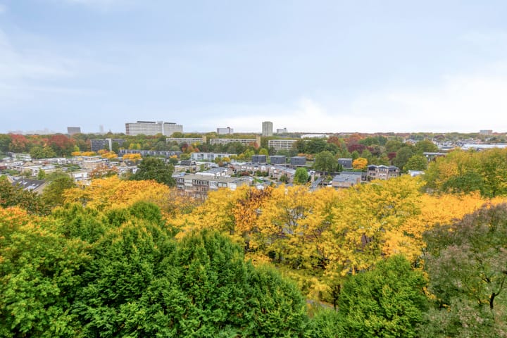 Foto 5 van Meulemansstraat 165