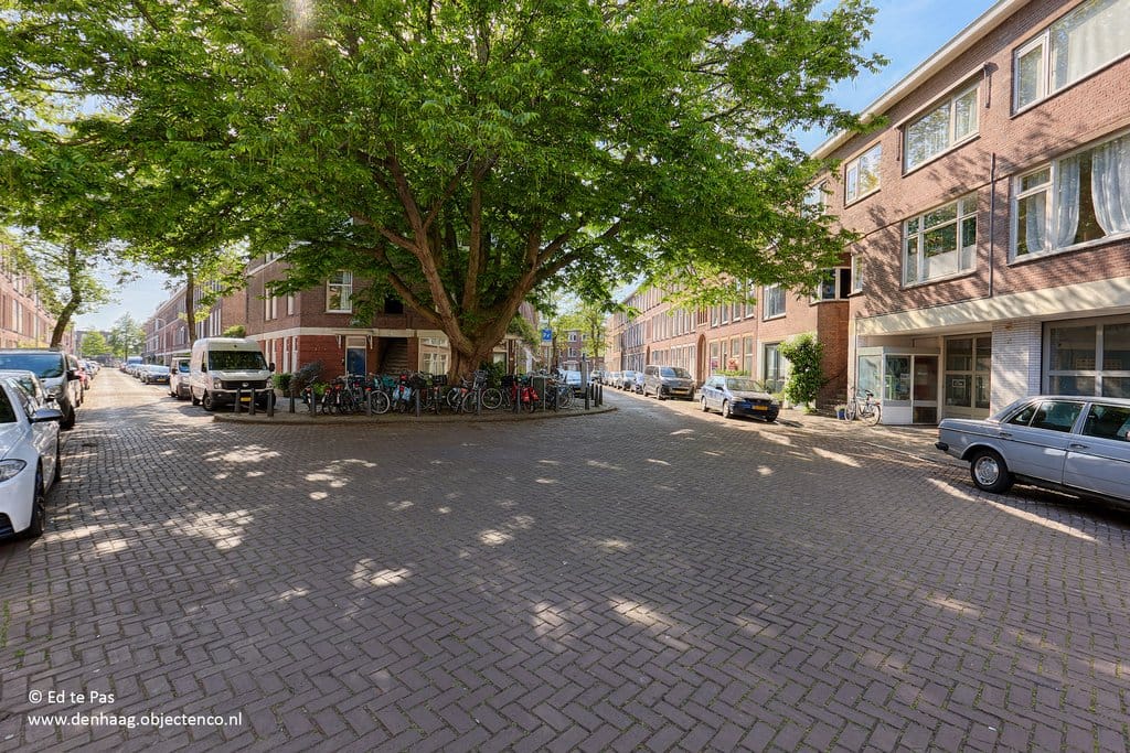 Foto 1 van Beukstraat 77