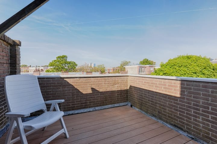 Foto 2 van Beukstraat 77