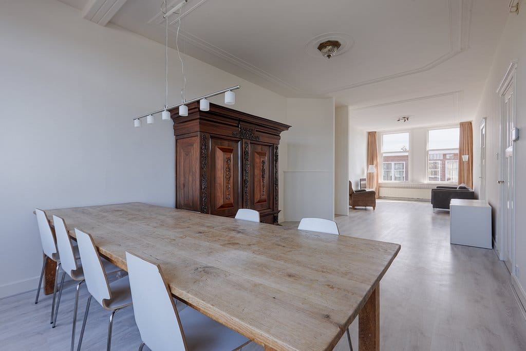 Foto 8 van Beukstraat 77