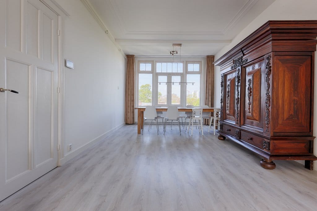 Foto 9 van Beukstraat 77