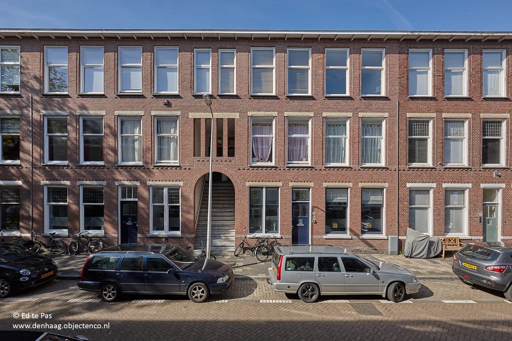 Foto 22 van Beukstraat 77