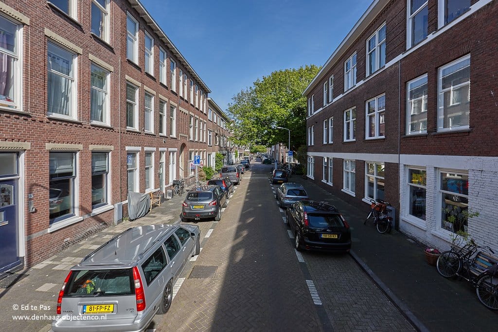 Foto 24 van Beukstraat 77