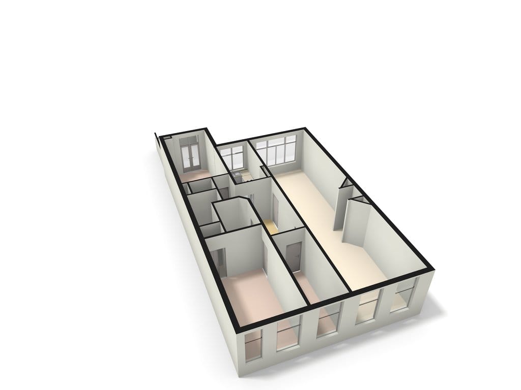 Foto 26 van Beukstraat 77