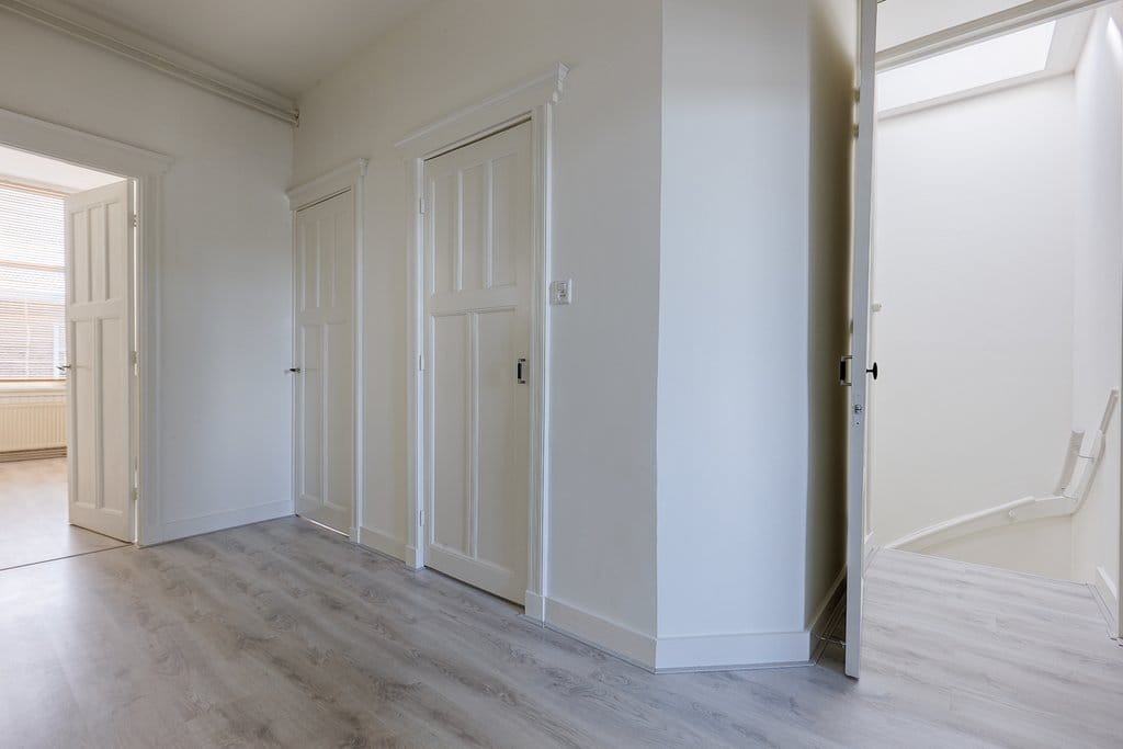 Foto 13 van Beukstraat 77