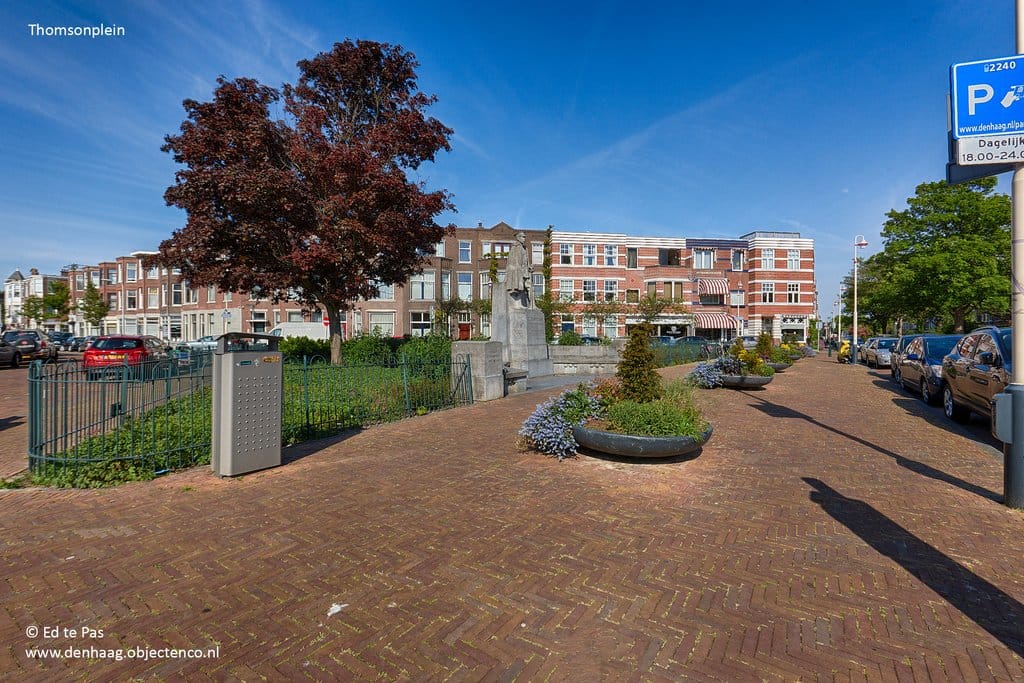 Foto 23 van Beukstraat 77