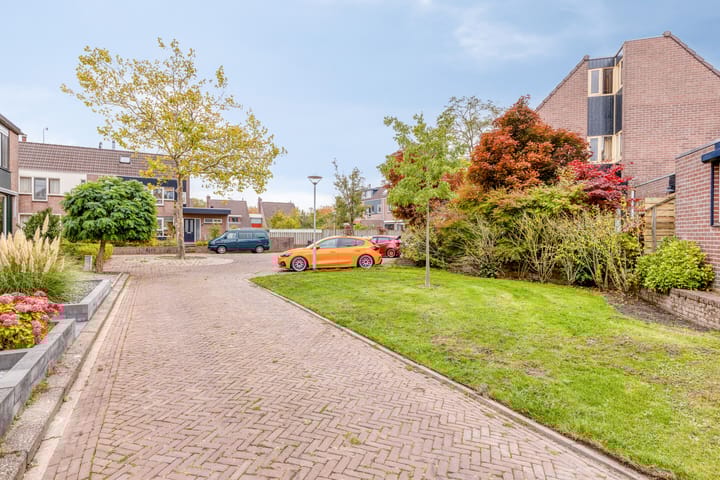 Foto 12 van Hoogewei 48