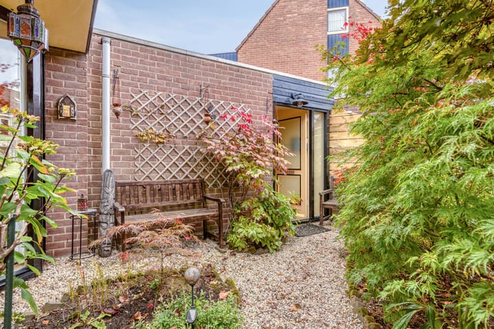 Foto 13 van Hoogewei 48