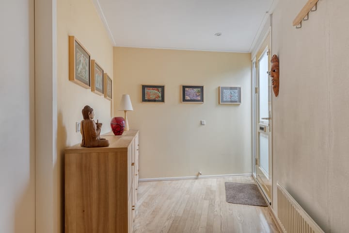 Foto 14 van Hoogewei 48