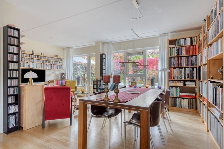 Foto 16 van Hoogewei 48