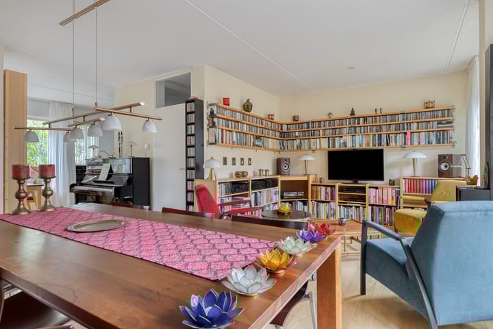 Foto 17 van Hoogewei 48