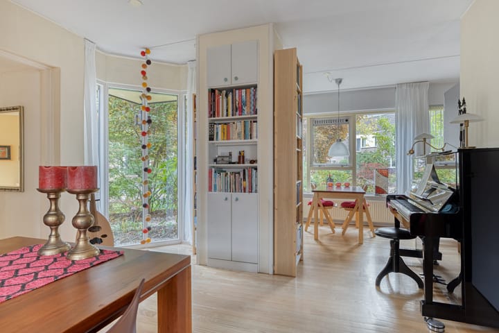 Foto 20 van Hoogewei 48