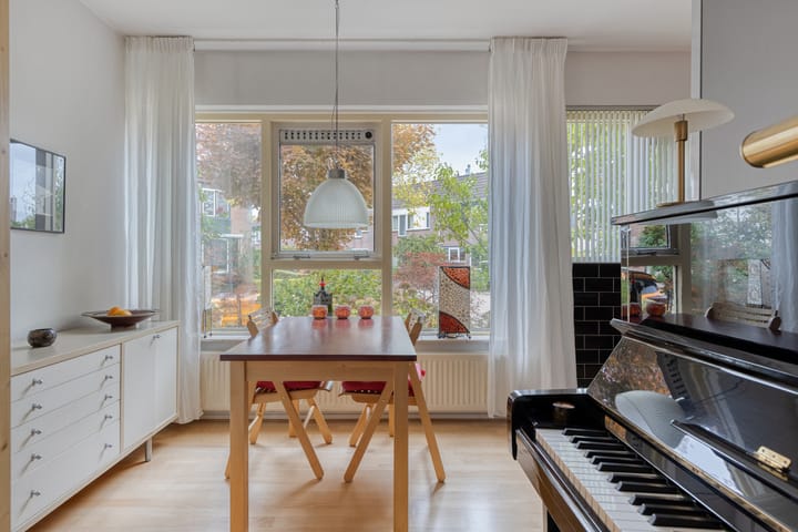 Foto 21 van Hoogewei 48