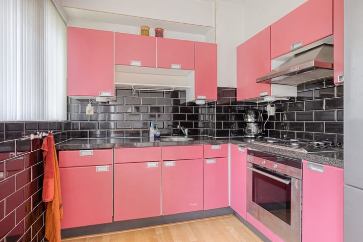 Foto 22 van Hoogewei 48