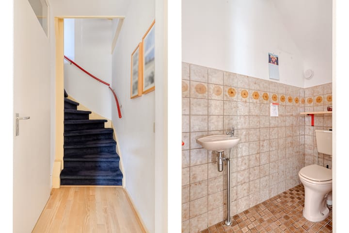 Foto 26 van Hoogewei 48