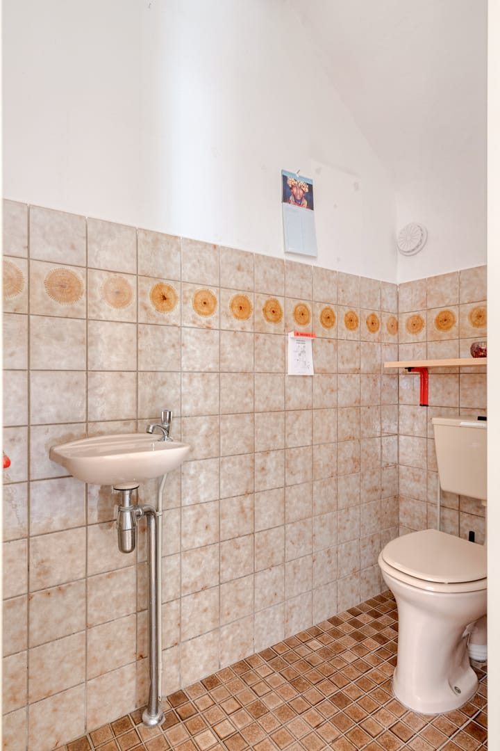 Foto 28 van Hoogewei 48