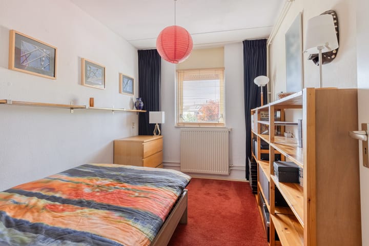 Foto 29 van Hoogewei 48