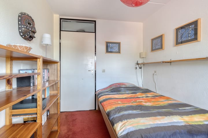 Foto 30 van Hoogewei 48