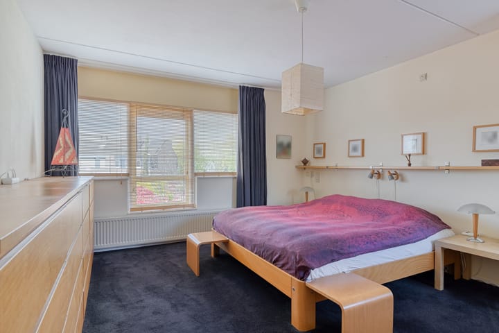 Foto 32 van Hoogewei 48