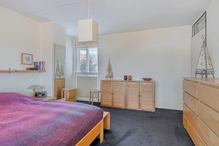 Foto 33 van Hoogewei 48