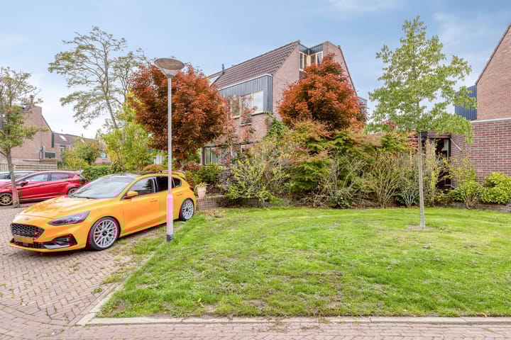 Foto 11 van Hoogewei 48