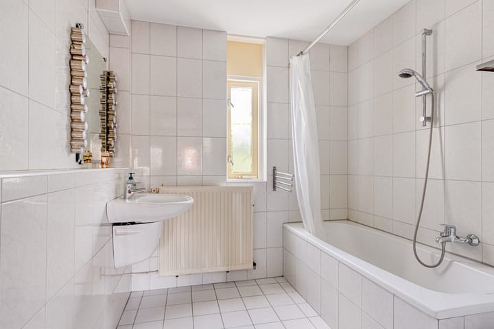 Foto 36 van Hoogewei 48