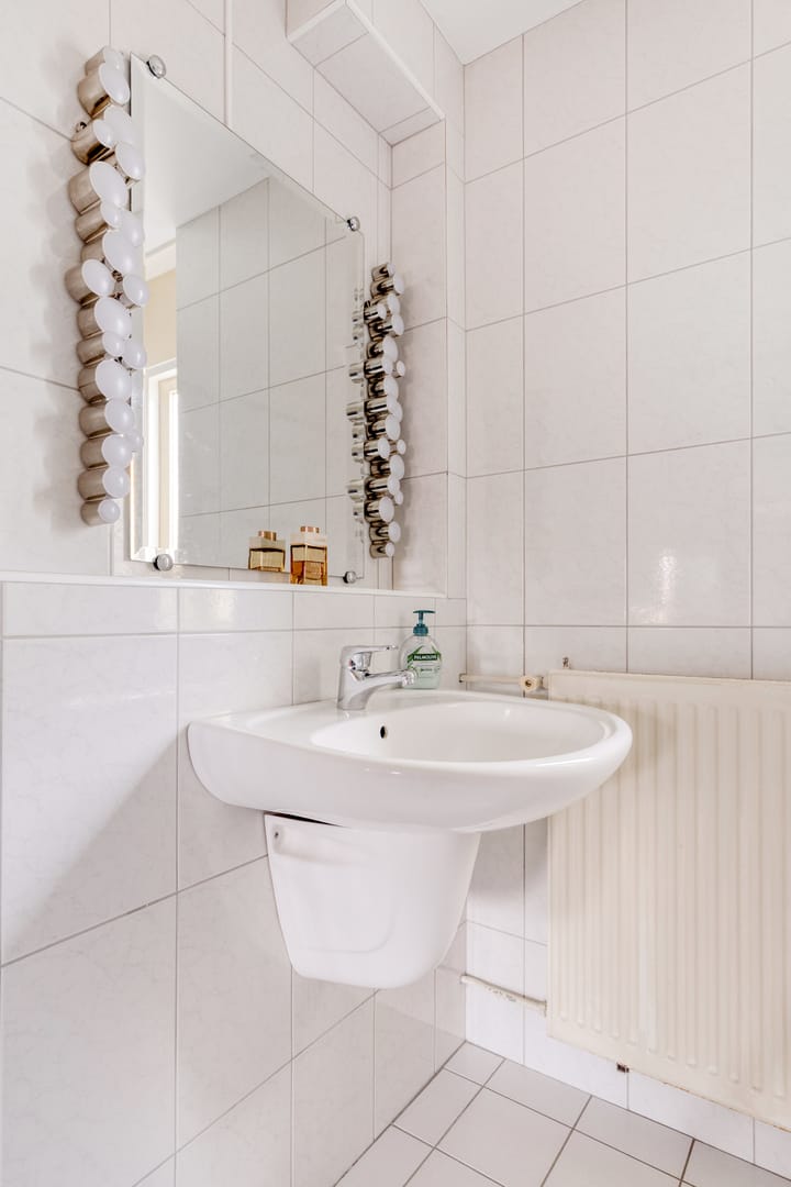 Foto 38 van Hoogewei 48