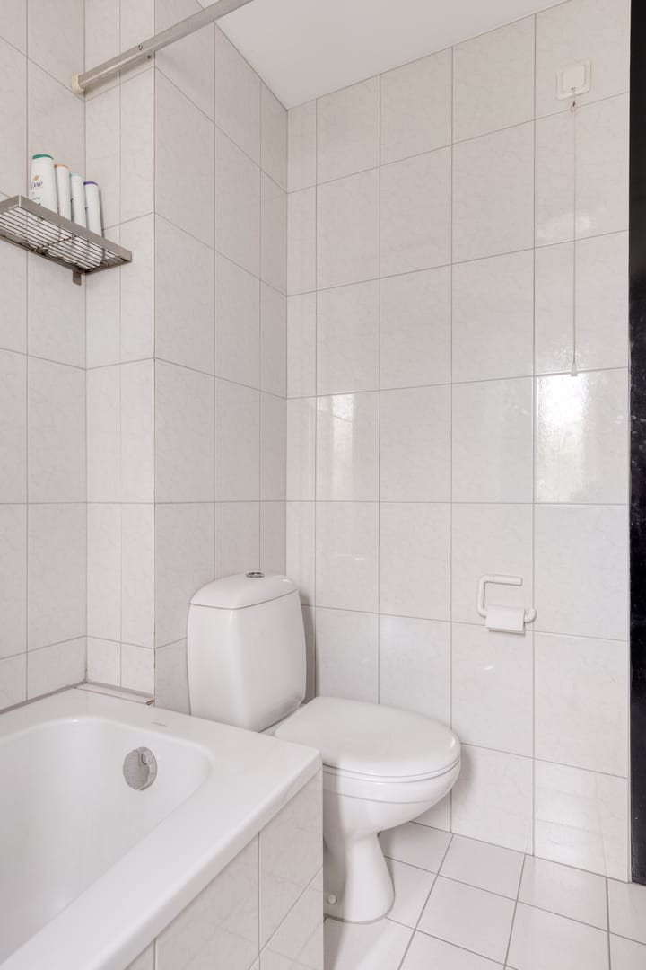 Foto 39 van Hoogewei 48