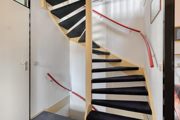 Foto 40 van Hoogewei 48