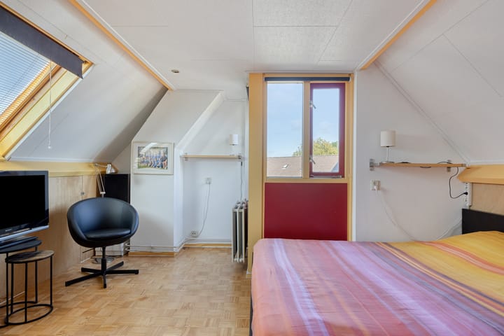 Foto 41 van Hoogewei 48