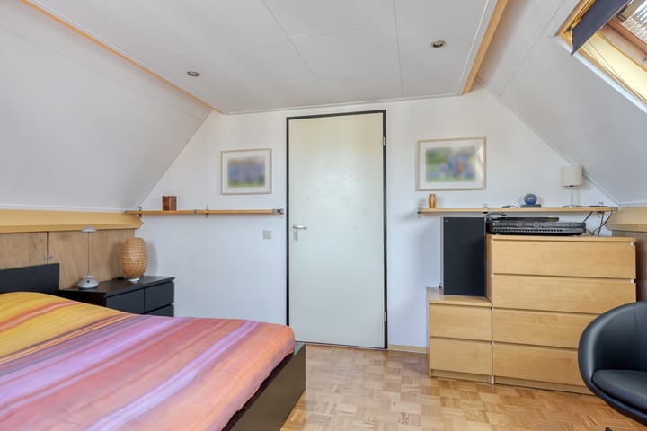 Foto 42 van Hoogewei 48